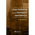 thumbnail image 1 of Una historia de los tiempos venideros, 1 of 1