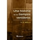 thumbnail image 1 of Una historia de los tiempos venideros, 1 of 1