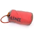 thumbnail image 4 of CNKOO Camping Mesh Stuff Sack Drawstring Storage Bag S/M/L/XL/XXL - XXL, 4 of 8