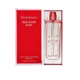 thumbnail image 2 of Red Door Aura by Elizabeth Arden Eau De Toilette Spray 1.7 oz for Women, 2 of 5