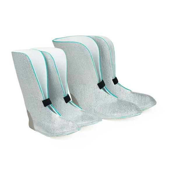 Boot Liners