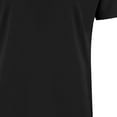 thumbnail image 3 of Kustom Kit Mens Cooltex Plus Micro Mesh Polo Shirt, 3 of 4