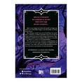 thumbnail image 2 of Un cuento de brujas VR Editoras Libro Empastado, 2 of 2
