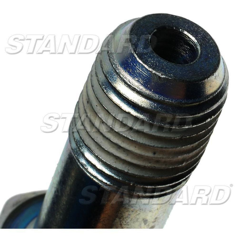 ACDelco E1802 Interruttore Di Pressione Olio Motore - Ricambio Professionale Aftermarket