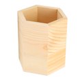 thumbnail image 3 of Makeup Brush Holder, Cosmetics Brush Storage Holder Decorative Dustproof Cosmetic For Bathroom ANGGREK Otros, 3 of 8