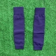 thumbnail image 1 of Juego de fijación de calcetines y protectores de piernas para fútbol, calcetines bajos para niños y adultos, protectores de rodillas, calcetines de pantorrilla, calcetines de fútbol de longitud media, 1 of 2