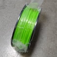 thumbnail image 3 of YOUGO 3D Printing  Filament PLA 250g Length 80M  Diameter 1.75mm  FDM Printer Material, 3 of 4