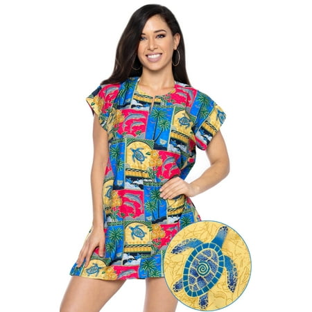 Womens swimsuits with matching cover ups