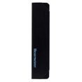 thumbnail image 1 of Cuchillo Messermeister 8 pulgadas Chef's Black PVC, 1 of 6