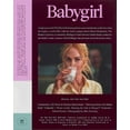 thumbnail image 3 of A24 - Babygirl [ULTRA HD], 3 of 4