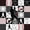 Black Gray Red, variant on Manfei Baseball Games Queen Sheets For Boys,Ball Sport Gamer Queen Sheet Sets,White Red Black,4-Piece,1 Flat Sheet,1 Fitted Sheet and 2 Pillowcases