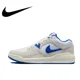 thumbnail image 1 of Recién llegado, zapatillas de deporte STADIUM 90 para hombre y mujer, modelo clásico, zapatillas deportivas de moda, zapatillas transpirables, 1 of 4