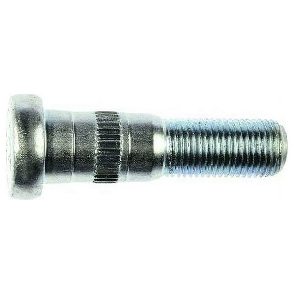Wheel Stud - Compatible with 1975 - 1979 Ford F-250 4WD 1976 1977 1978