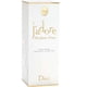 thumbnail image 3 of Perfume Dior Jadore Eau de Parfum D'Eau 100 ml para mujer, 3 of 3