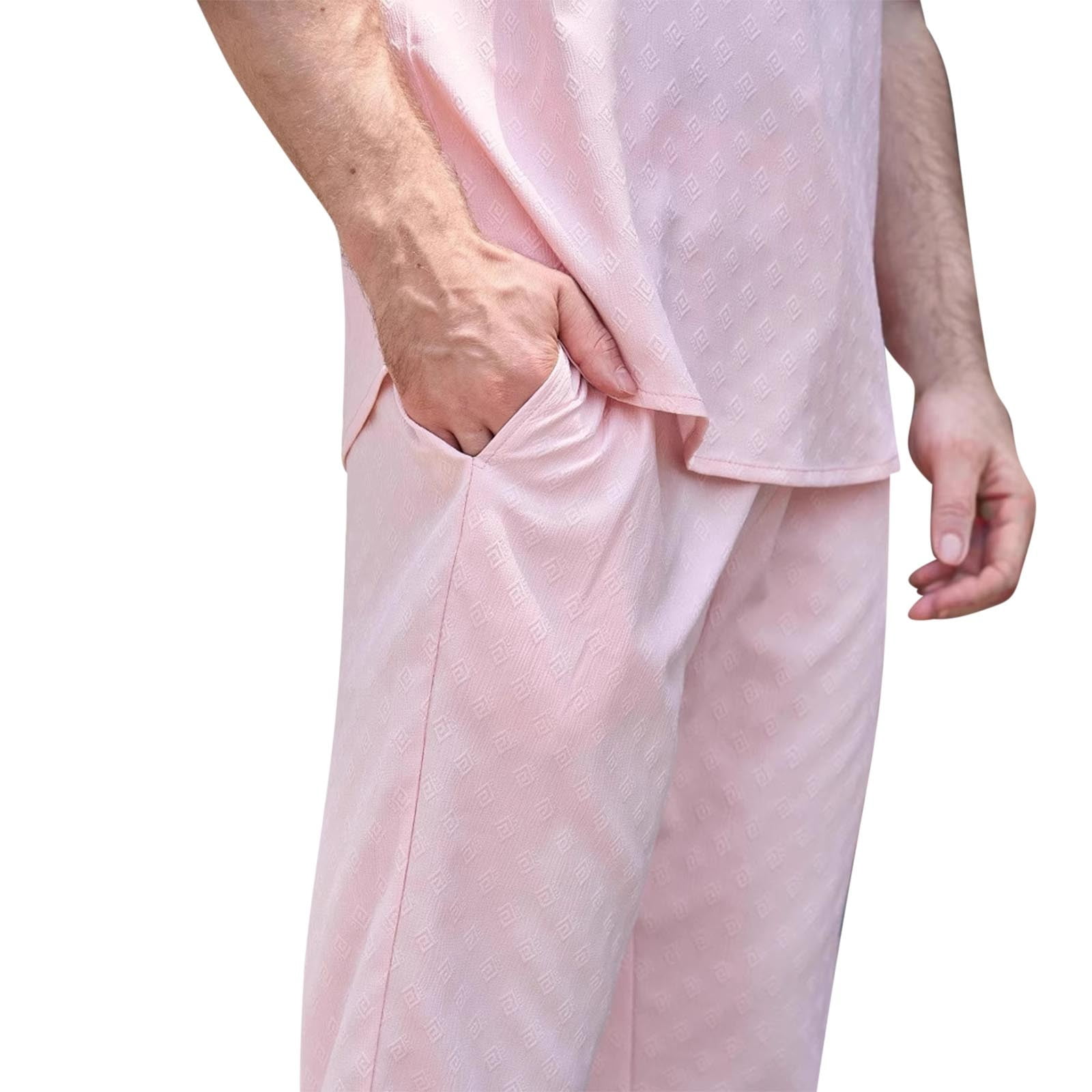 ZipDesign ZipDesign CargoPants CargoPants ⁄ ジップデザイン カーゴ 