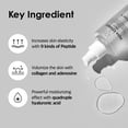 thumbnail image 4 of [Tonificador] MEDI-PEEL Aqua Essence Peptide 9, 250 ml, antienvejecimiento, 4 of 5
