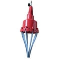 thumbnail image 3 of jiaping CV Joint Boot Install Tool CV Joint Boot Air Powered Installation Tool for, 3 of 7