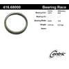 Centric 416.68000E Wheel Bearing