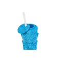thumbnail image 4 of Vaso Juego de Tronos Geeki Tikis El Rey de la Noche 750 ml, 4 of 7