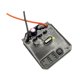 thumbnail image 5 of Herramienta de mantenimiento de controlador de llave eléctrica para reemplazar la tarjeta de control de llaves eléctricas negras para 300n / 320n350n, 5 of 7