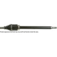 thumbnail image 3 of A1 Cardone CV Axle Shaft P/N:60-9265 Fits select: 1999-2000 VOLVO S70, 1999-2000 VOLVO V70, 3 of 6