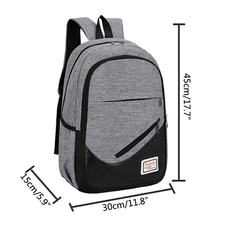 HIPYLO Construction Backpack Best Backpack for Travel Corporate Backpacks Antitheft Backpack Traveling Bags School Purse Travel Bag for Men Knapsack, Red One Size - Walmart.com HIPYLO Construction Backpack Best Backpack for Travel Corporate Backpacks Antitheft Backpack Traveling Bags School Purse Travel Bag for Men Knapsack, Red One Size - Walmart.com