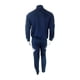 thumbnail image 2 of Conjunto Deportivo Knite Thunder Azul para Hombre, 2 of 6