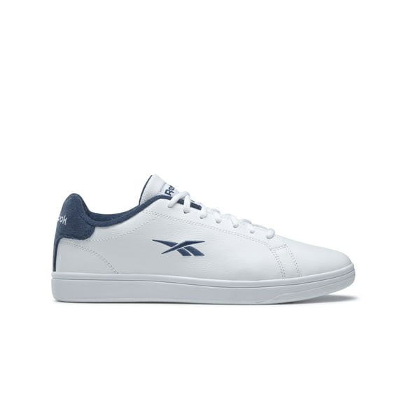TENIS JOVEN REEBOK ROYAL GW7744 SIMIPIEL BLANCO Reebok GW7744