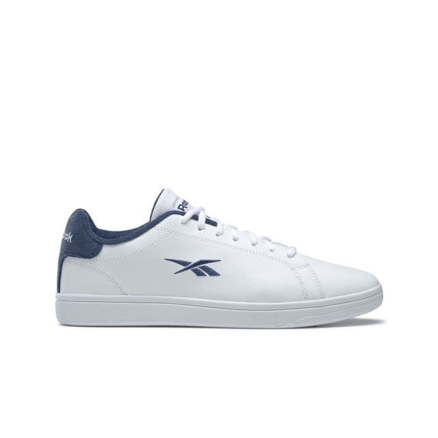 TENIS JOVEN REEBOK ROYAL GW7744 SIMIPIEL BLANCO Reebok GW7744