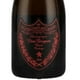 thumbnail image 2 of Champagne Dom Perignon Rose Luminous 1500 ml Dom Pérignon Rose Luminous, 2 of 3