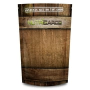 Date Fiber Powder 1.1 LBS (500 G)
