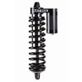 thumbnail image 1 of Fabtech Motorsports Amortisseur à Ressorts FTS835002 Dirt Logic; Compression 60 pour Cent/vavage à Rebond 40 pour Cent; avec Réservoir Télécommande; Ressorts à Ressorts Plats, 1 of 4