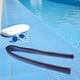 thumbnail image 4 of Moluckfu Cubierta Para Barandilla De Piscina De Neopreno Con Agarre Antideslizante Para Escaleras Exteriores, 4 of 8