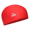 thumbnail image 2 of Gorra Voit Chica Varios Modelos 1 Pieza, 2 of 4