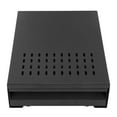 thumbnail image 3 of Stainless Steel Coffee Knock Container,Coffee Knock Box Drawer Detachable Coffee Knock Drawer Coffee Knock Box Drawer Sleek Aesthetic, 3 of 12