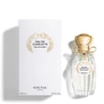 thumbnail image 1 of Perfume Annick Goutal Eau Charlotte EDT 100 ml para mujer, 1 of 1