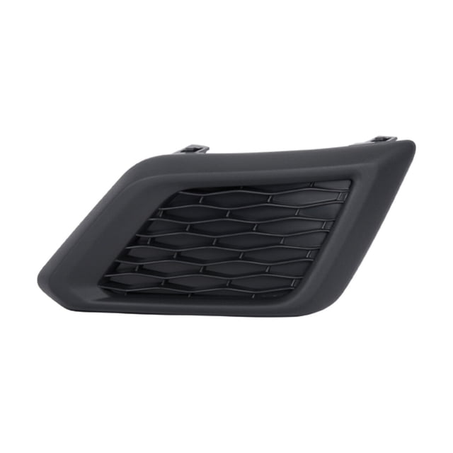 Rejilla Defensa Rogue 2015 A 2017 Nissan Del Der S/Hoyo P/Faro Tong Yang .
