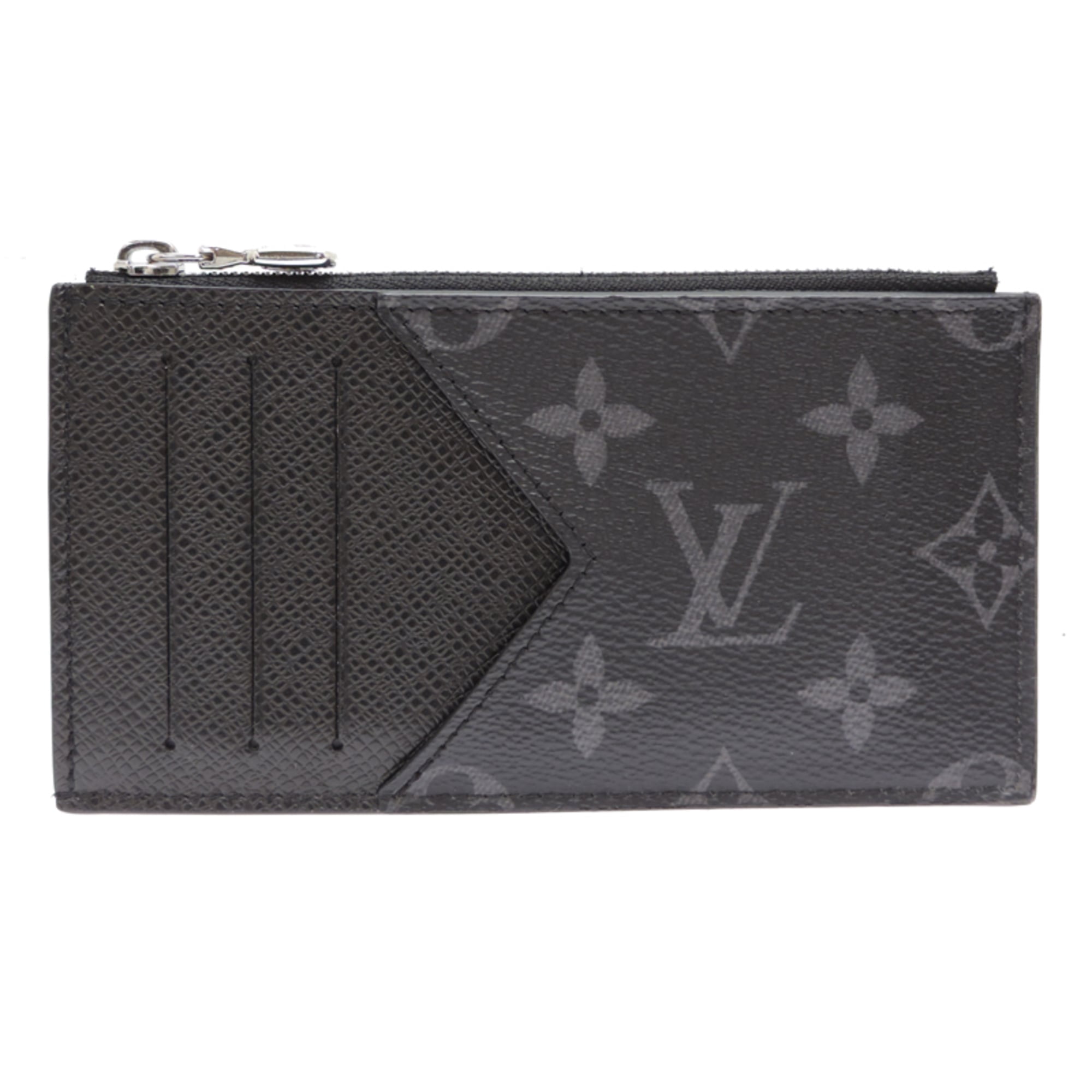 Louis Vuitton Monogram Card Holder