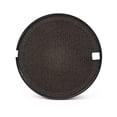 thumbnail image 7 of AIRx Filter Replacement Filter Kit for Levoit® LV-H132, 2-Pack, 7 of 7