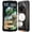 Green, variant on DOOGEE Fire 5 Ultra 32GB+256GB/2TB 1200LM Camping Lights Rugged Phone,13000mAh,Helio G81 Octa Core Rugged Smartphone,6.6"HD+90Hz with Gemini AI,48MP+8MP Android 15,IP68/IP69K,Fingerprint/FaceID/NFC
