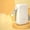 White, variant on KEVCHE Label Maker Machine with Tape, Bluetooth Label Printer, Wireless Mini Label Makers with Multiple Templates for School Office Home