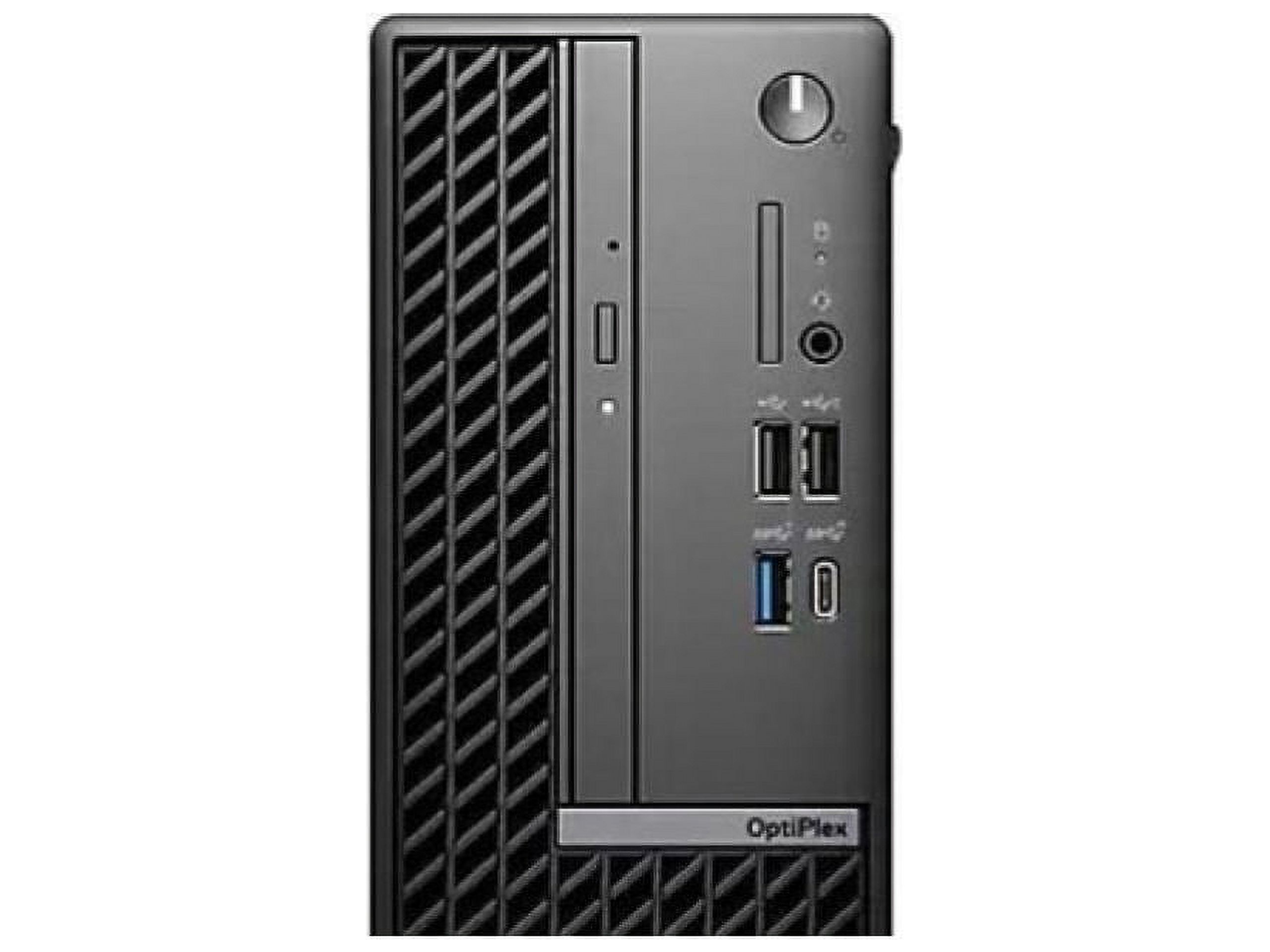 DELL OptiPlex 3090 i3-10100T WI-FI 【公式通販】