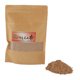 thumbnail image 4 of Polvo De Sándalo De Incienso Natural, Crea Un Estado De ánimo Pacífico Disfruta De La Paz Polvo De Incienso De Sándalo 250 G Disfruta De Un Momento Tranquilo Para La, 4 of 8
