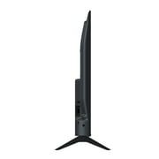 Philips 55 Class 4K Ultra HD (2160p) Google Smart LED TV (55PUL7552/F7)