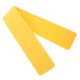 thumbnail image 5 of unbranded Alfombrilla Para Jabón Y De Esponja Absorbente Para Uso Doméstico Práctico, 5 of 8
