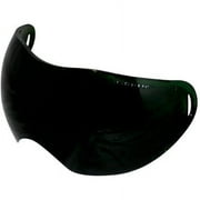 Save Phace EFP Passive Lens