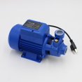 thumbnail image 3 of Bomba Para Agua Periférica Eléctrica1/2 Hp Foset Foset BOAP-1/2F, 3 of 6