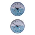 thumbnail image 1 of Reloj de a prueba de agua, 1 of 9