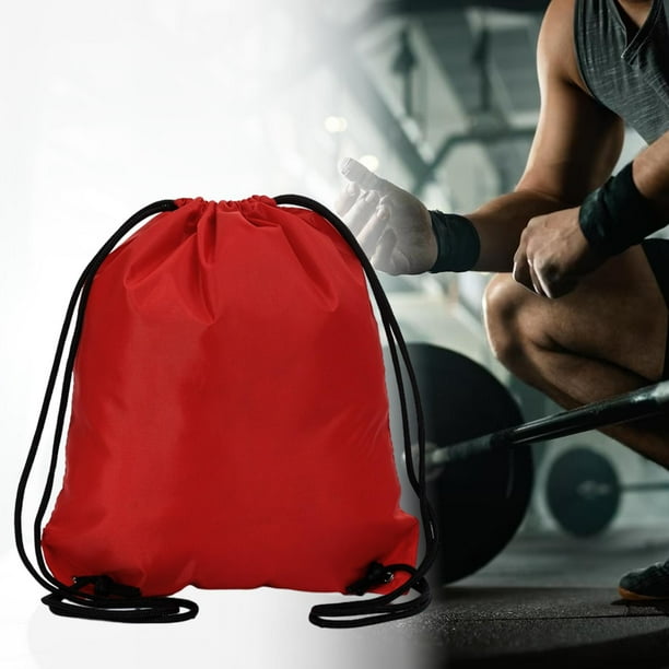 Mochila Escolar Mochila Con Peso Para Hacer Ejercicio Mochila Con