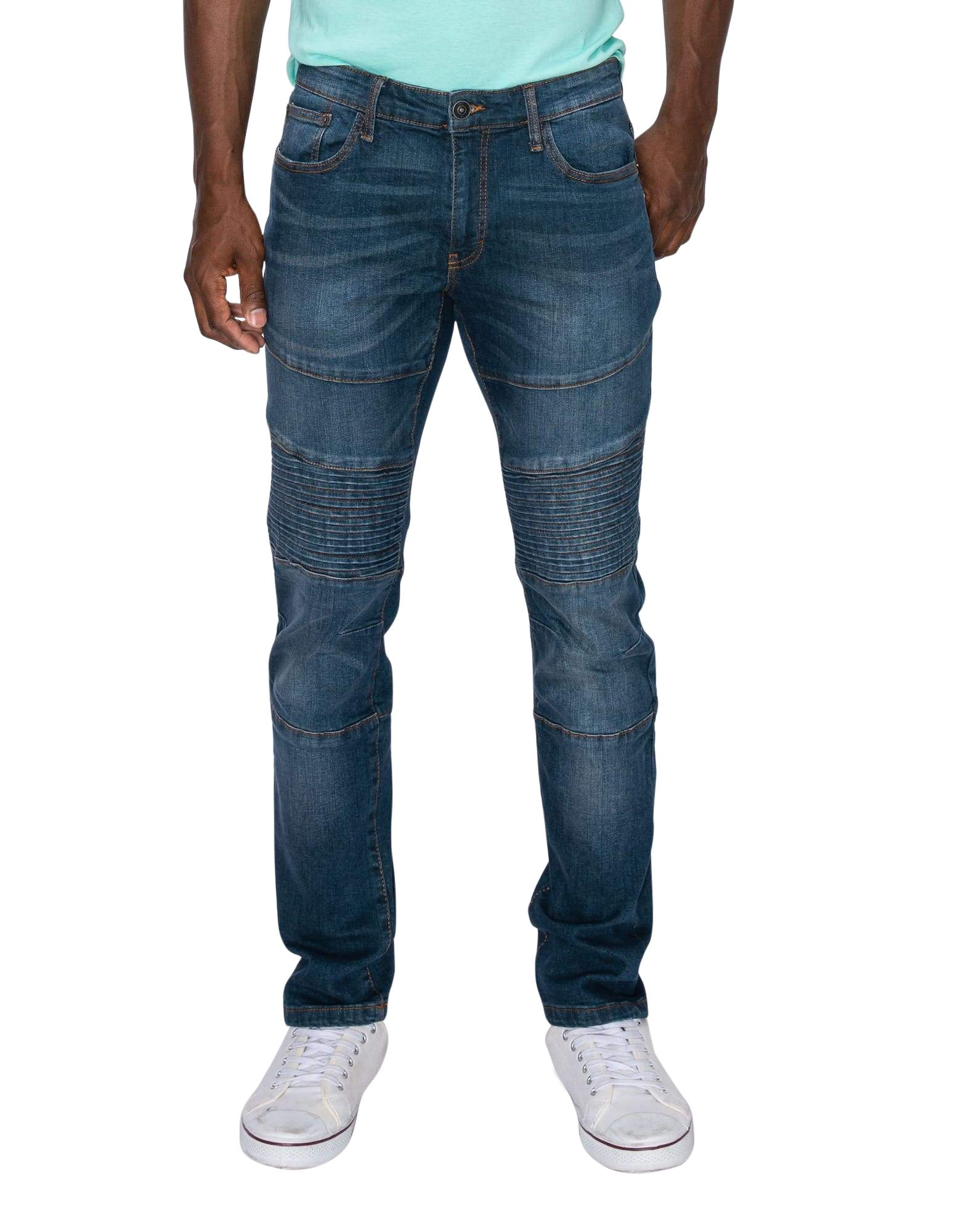 ring of fire denim